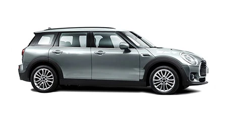 รูปภาพ มินิ Mini Clubman Cooper ปี 2015