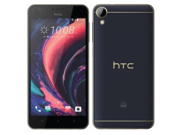 HTC Desire 10 Lifestyle ราคา-สเปค-โปรโมชั่น