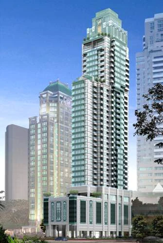 รูปภาพ คิว หลังสวน (Q Langsuan)