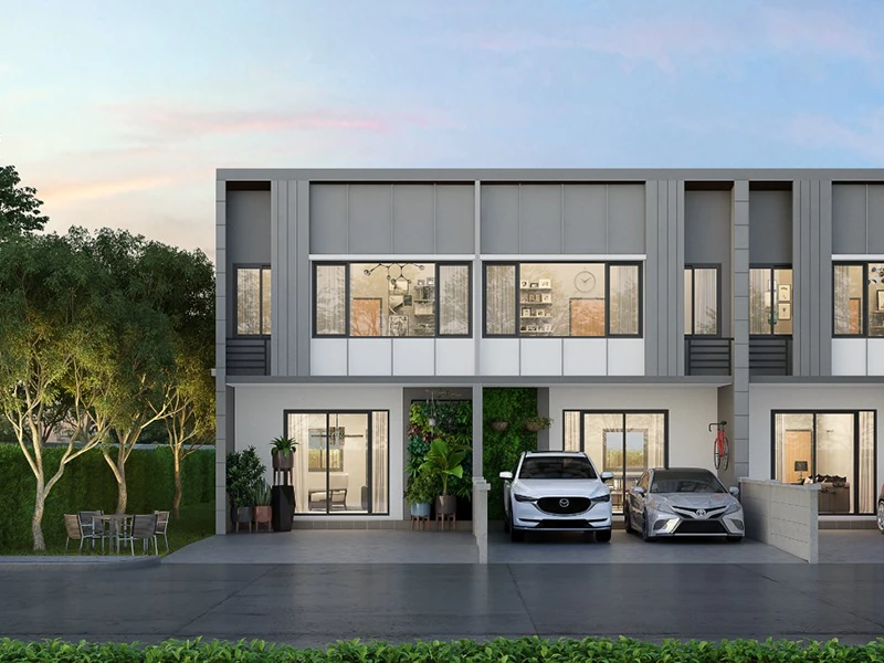 รูปภาพ พลีโน่ สุขสวัสดิ์ - ประชาอุทิศ (Pleno Suksawat - Prachauthit)