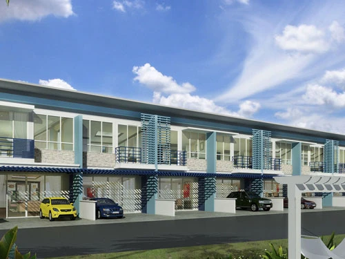 รูปภาพ ชนันธร เดอะ แซนด์ (Chanuntorn The Sand)