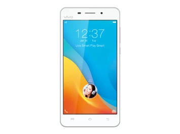 รูปภาพ วีโว่ vivo Y37