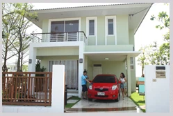 รูปภาพ ฟลอร่า ดิวิน่า (Flora Divina)