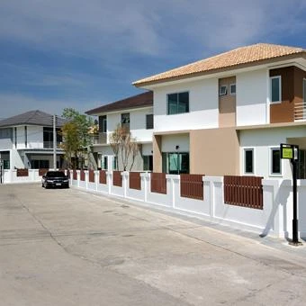 รูปภาพ บ้านเบญญาภา (Baan Benyapha)