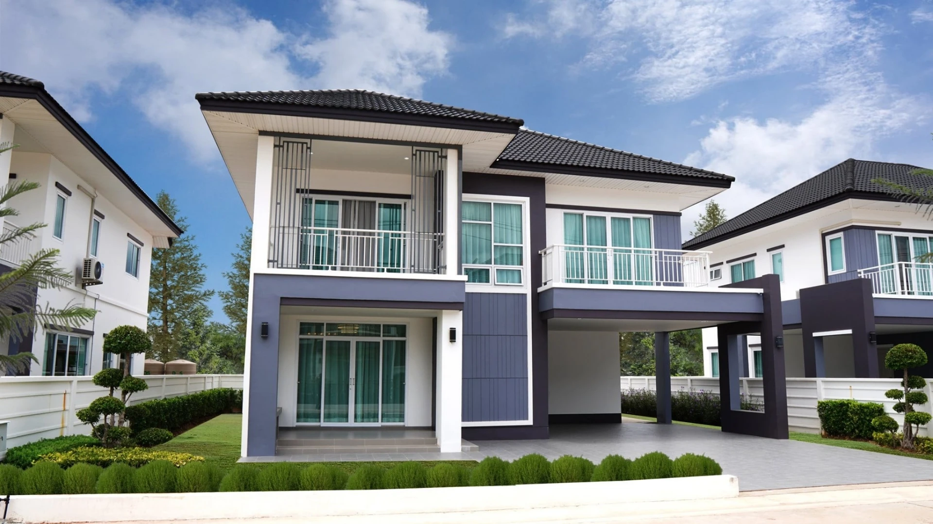 รูปภาพ เดอะเฟิร์ส 4 บายพาส (The First 4 Bypass)