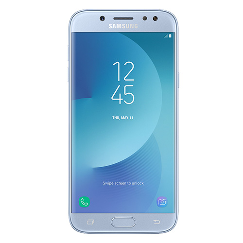 SAMSUNG Galaxy J 7 (2017) ราคา-สเปค-โปรโมชั่น