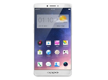 OPPO R 7 Plus ราคา-สเปค-โปรโมชั่น