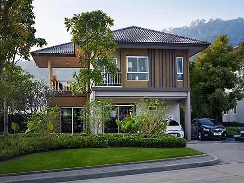 รูปภาพ สราญสิริ เกาะแก้ว (Saransiri Kohkaew)