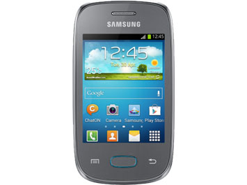 SAMSUNG Galaxy Pocket Neo ราคา-สเปค-โปรโมชั่น