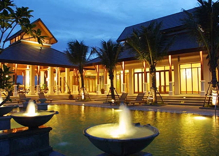 รูปภาพ โนเบิล วานา วัชรพล (Noble Wana Watcharapol)