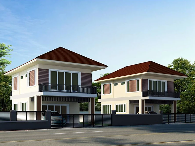 รูปภาพ ปัณณทรัพย์ 9 (Pannasub 9)