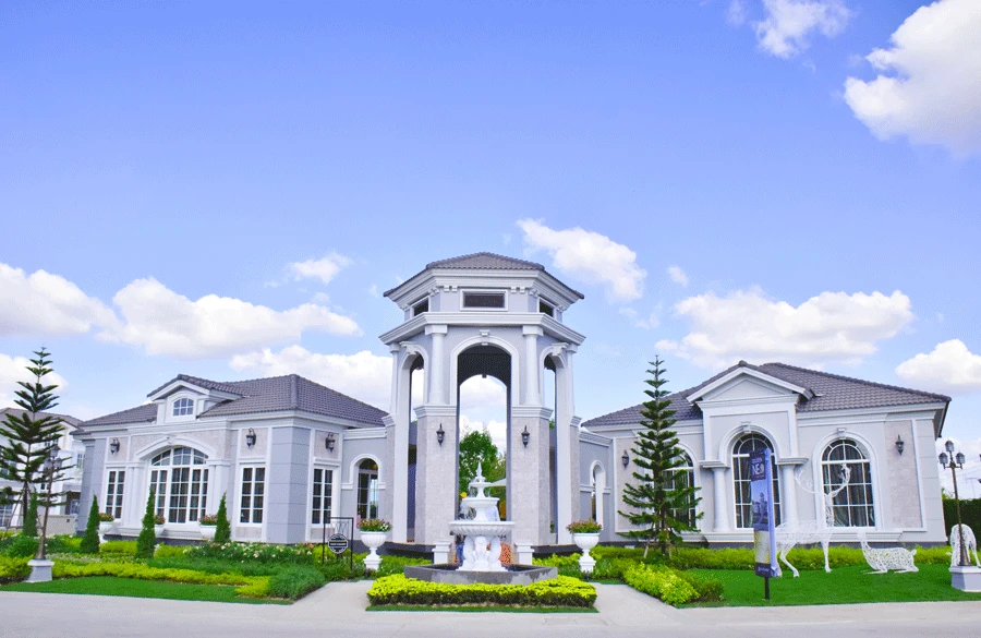 รูปภาพ โกลเด้น นีโอ โคราช-เทอร์มินอล  (Golden Neo Korat-Terminal)