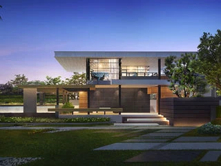 รูปภาพ เพล็กซ์ วัชรพล (Plex Watcharapol)