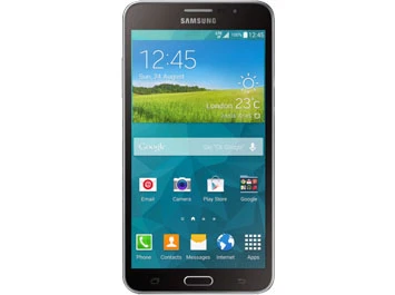 SAMSUNG Galaxy Mega ทุกรุ่นย่อย