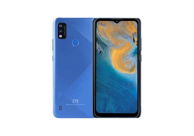 ZTE Blade A51 (3GB/64GB) ราคา-สเปค-โปรโมชั่น