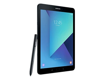 รูปภาพ ซัมซุง SAMSUNG-Galaxy Tab S3