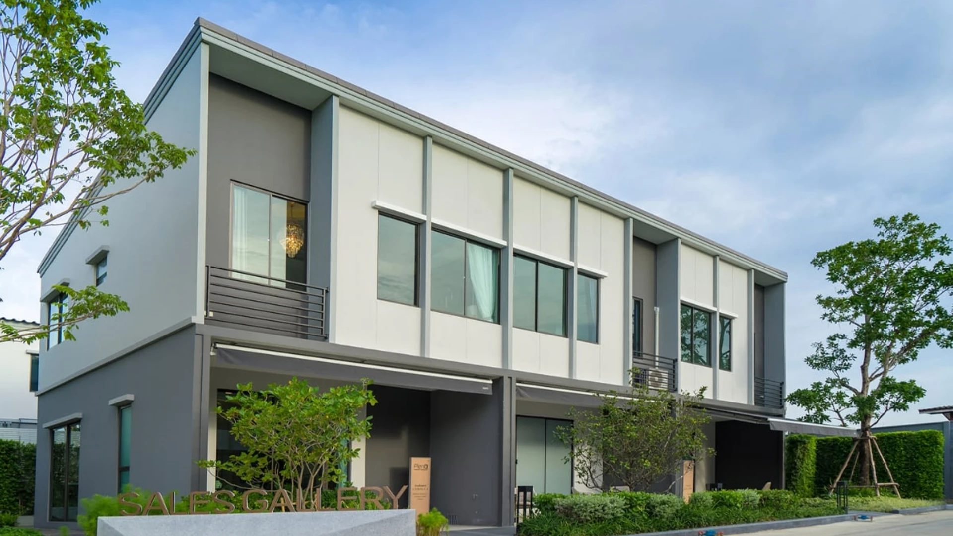 รูปภาพ พลีโน่ ชัยพฤกษ์-แจ้งวัฒนะ 2 (Pleno Chaiyaphruek-Chaengwattana 2)