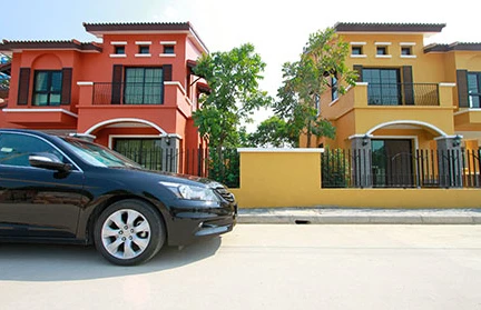 รูปภาพ พิลโล่ 36 (Pillow 36)