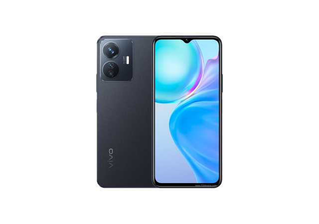 Vivo Y 77e (6GB/128GB) ราคา-สเปค-โปรโมชั่น