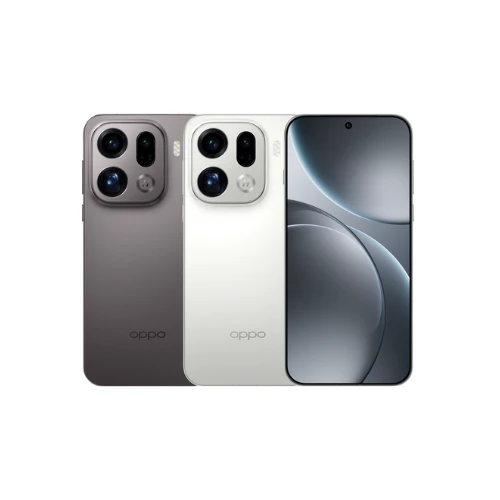 รูปภาพ ออปโป OPPO FindX9 Pro (16GB/512GB)