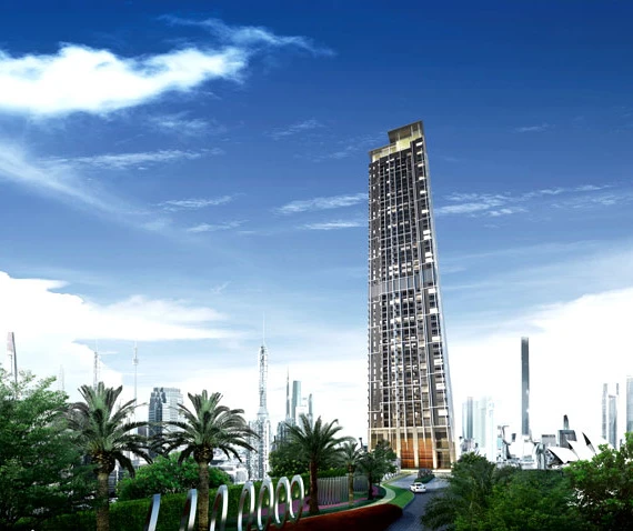 รูปภาพ ริธึ่ม พหล-อารีย์ (Rhythm Phahon-Ari)