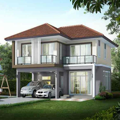 รูปภาพ เดอะแพลนท์ เอ็กซคลูซีค สรงประภา-แจ้งวัฒนะ (The Plant Exclusique)