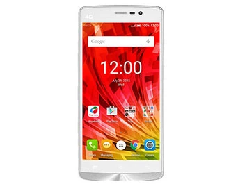 รูปภาพ ทรู True-Smart 4G HD VOICE