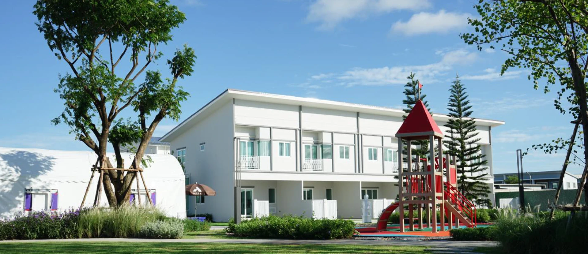 รูปภาพ เดอะ มิราเคิล ประชาอุทิศ 90 (The Miracle Prachauthit 90)