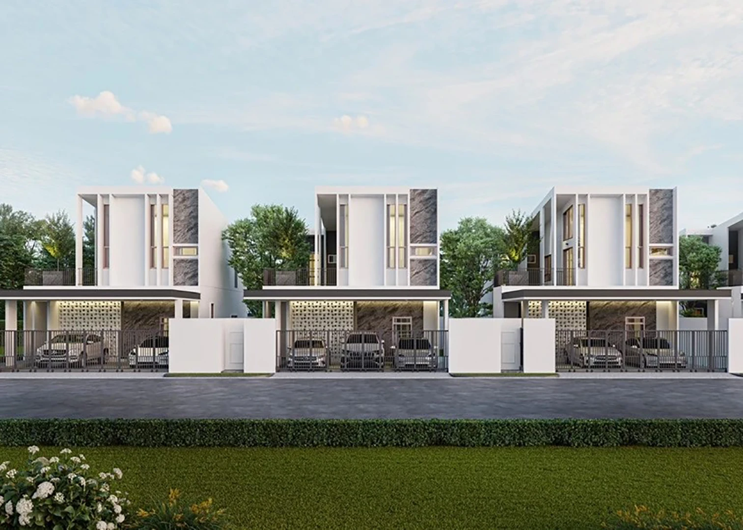 รูปภาพ อัตตา บ้านชานไม้ (Atta Baan Chanmai)