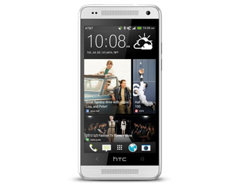 HTC One Mini ราคา-สเปค-โปรโมชั่น