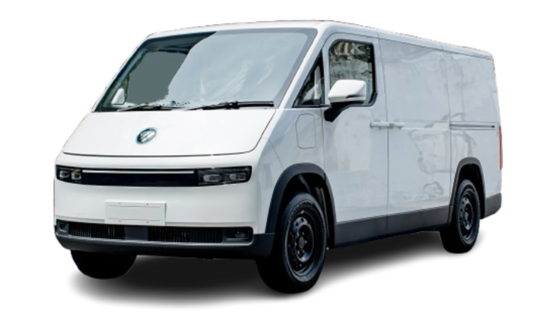 รูปภาพ ซีพี โฟตอน CP FOTON eView Connect i7 ปี 2026