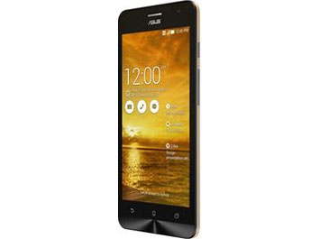 ASUS Zenfone 5 ทุกรุ่นย่อย