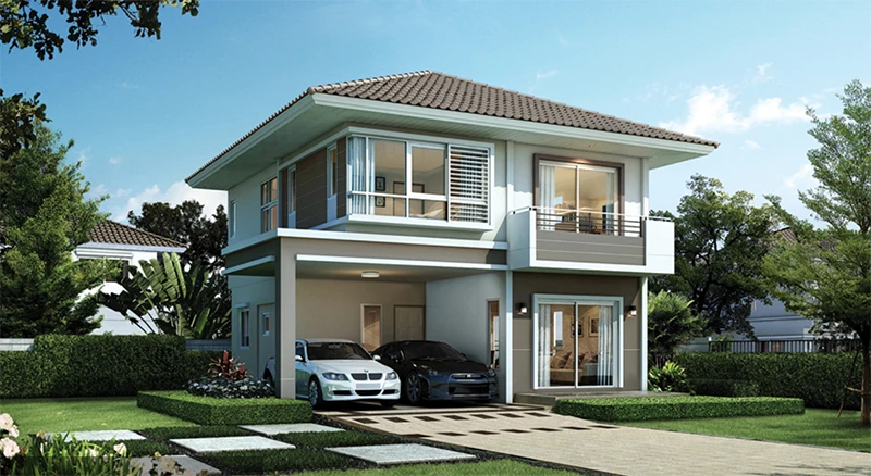 รูปภาพ ปาล์มสปริงส์ 11 (Palm Springs 11)