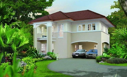 รูปภาพ บ้านลลิล อินเดอะพาร์ค พระราม 2 - เอกชัย (Baan Lalin In The Park Rama2 - Ekachai)