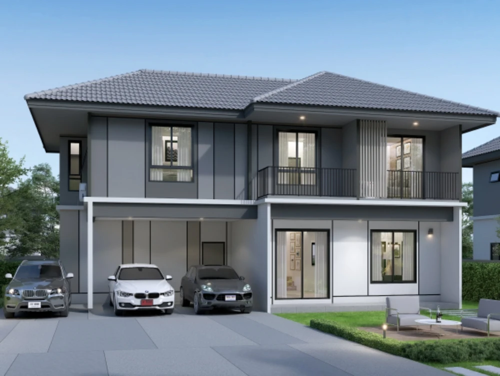 รูปภาพ ศิวาลัย พลัส วังตะเคียน (Sivalai Plus Wangtakien)