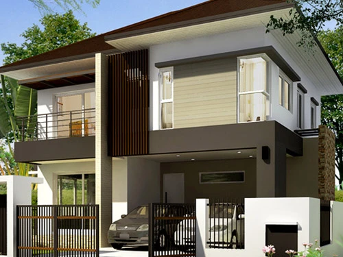 รูปภาพ ดิ ไอดอล 1 เลียบคลองทวีวัฒนา (The Idol 1)