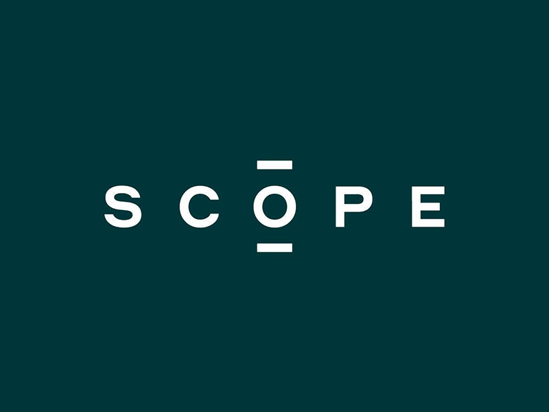 สโคป ทองหล่อ (Scope Thonglor) ราคา-สเปค-โปรโมชั่น