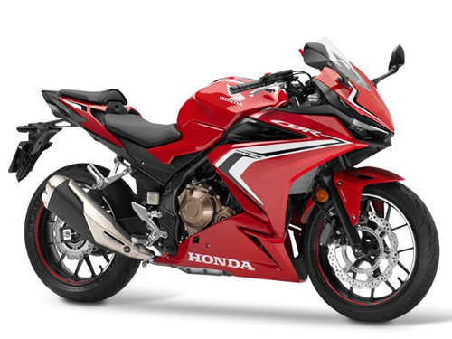 honda cbr 150 rr ราคา 4