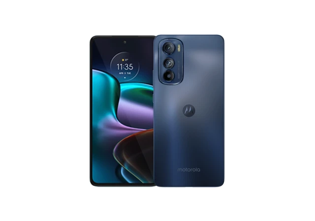 รูปภาพ โมโต Moto-Edge 30 (8GB/128GB)