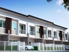 รูปภาพ พลีโน่ พระราม 5 - ปิ่นเกล้า (Pleno Rama 5-Pinklao)