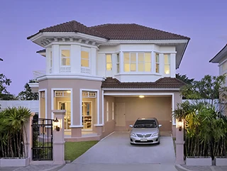 รูปภาพ กฤษดา ลากูน ปิ่นเกล้า - พระราม 5 (Krisda Lagoon)