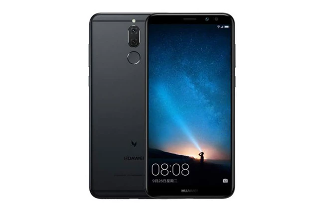 รูปภาพ หัวเหว่ย Huawei-Nova 2i