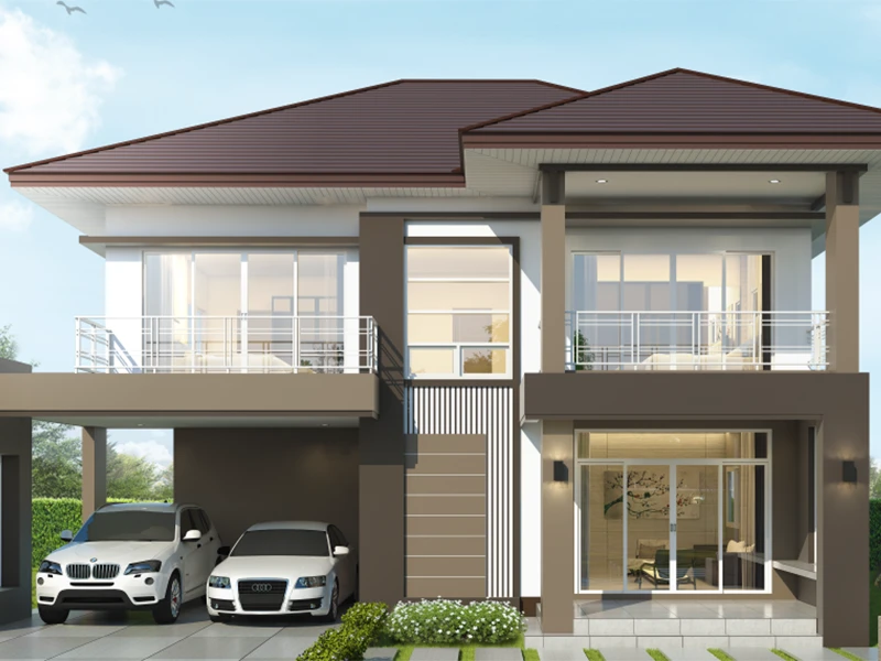 รูปภาพ เดอะเบสท์ โคกกรวด-ยางน้อย (The Best Khok Kruat-Yang Noi)