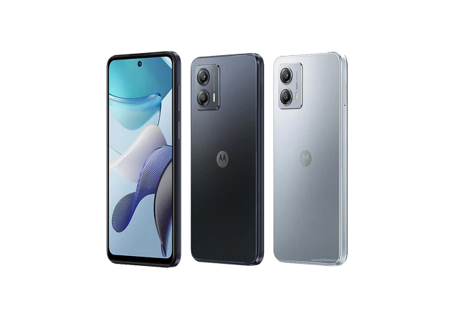 รูปภาพ โมโต Moto G53 5G(4GB/128GB)