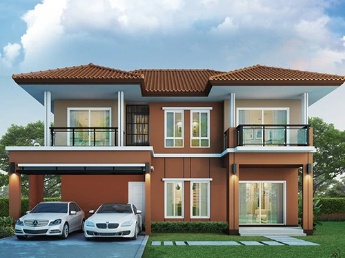 รูปภาพ เดอะ แพลนท์ ปิ่นเกล้า - กาญจนาฯ (ทางด่วนศรีรัช) The Plant Pinklao - Kanjana (Sirat Expressway)