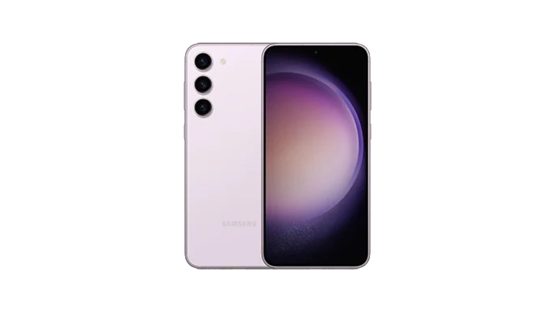 รูปภาพ ซัมซุง SAMSUNG Galaxy S23+ (8GB/512GB)