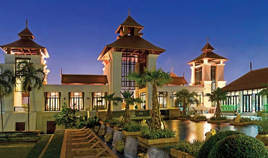 รูปภาพ ณุศาศิริ สาทร-ปิ่นเกล้า