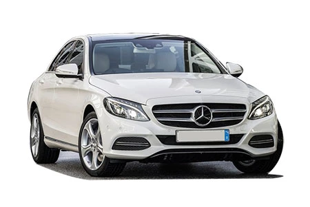 รูปภาพ เมอร์เซเดส-เบนซ์ Mercedes-benz C-Class C 180 Exclusive ปี 2014