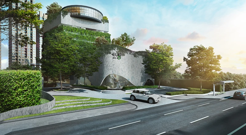 รูปภาพ เอลลิโอ เดล เนสท์ (Elio Del Nest)