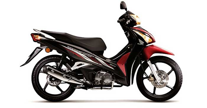 เช คราคา รถยนต บ าน คอนโด ส นเช อ บ ตรฯ ม อถ อแท บเล ต ได ท น เช คราคา รถยนต มอเตอร ไซค ใหม บ าน คอนโดใหม ส นเช อ บ ตรเครด ต ม อถ อ แท บเล ตใหม